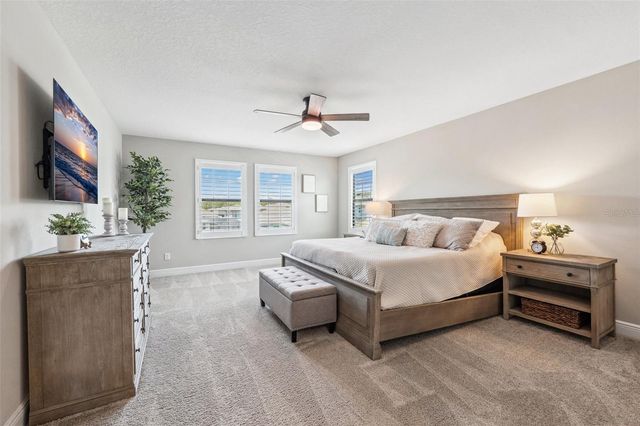 4275 BURDICK LOOP, Odessa, FL 33556