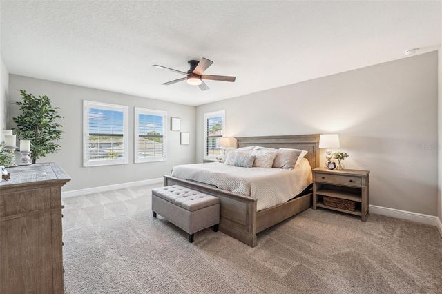 4275 BURDICK LOOP, Odessa, FL 33556