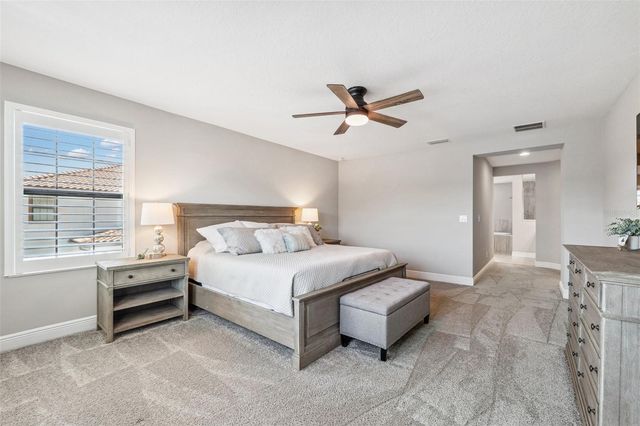 4275 BURDICK LOOP, Odessa, FL 33556