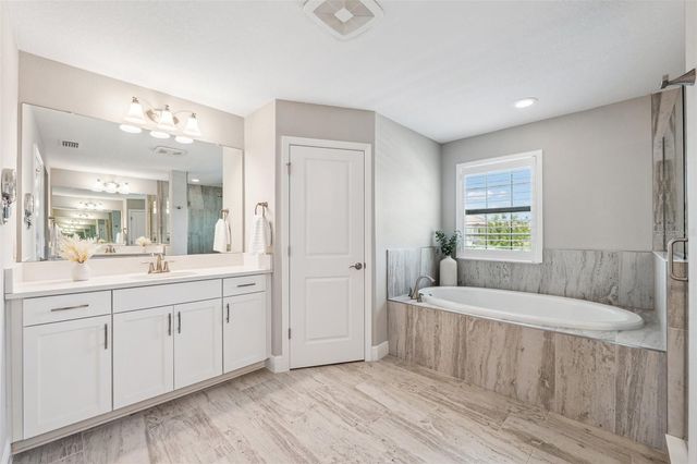4275 BURDICK LOOP, Odessa, FL 33556