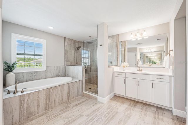 4275 BURDICK LOOP, Odessa, FL 33556