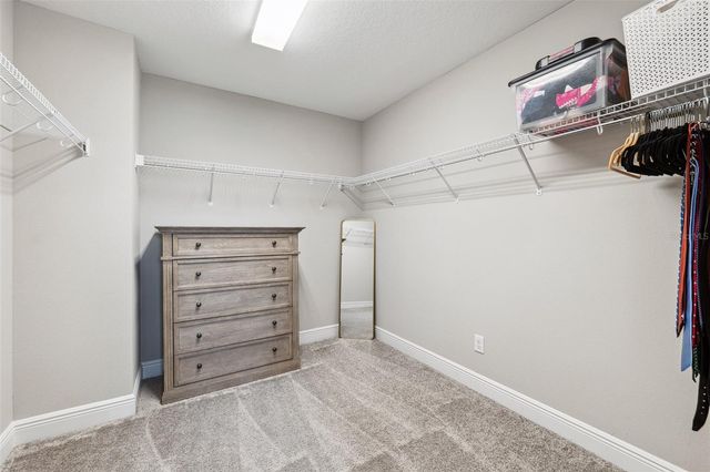 4275 BURDICK LOOP, Odessa, FL 33556
