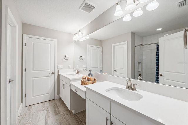 4275 BURDICK LOOP, Odessa, FL 33556