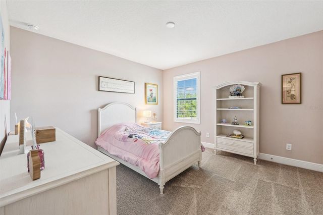 4275 BURDICK LOOP, Odessa, FL 33556