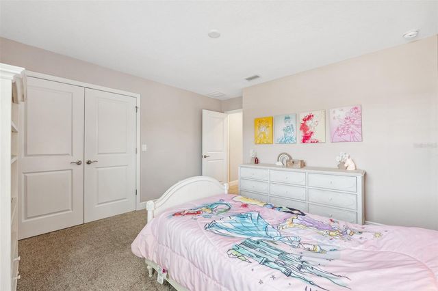 4275 BURDICK LOOP, Odessa, FL 33556