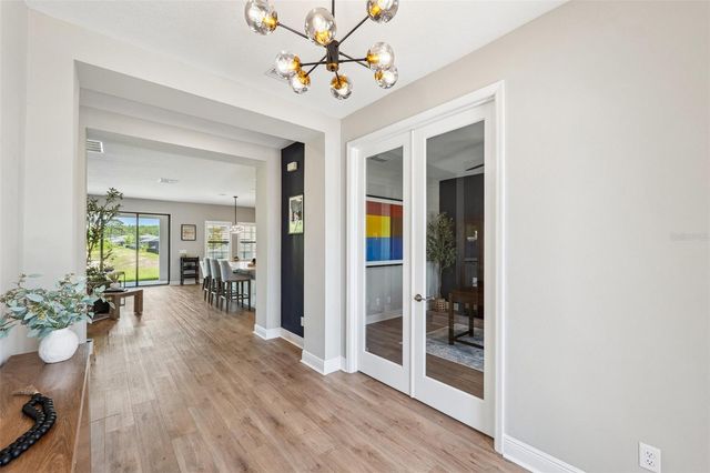 4275 BURDICK LOOP, Odessa, FL 33556