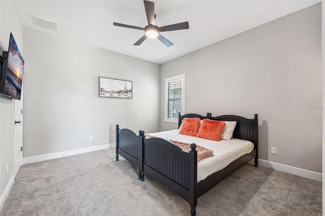 4275 BURDICK LOOP, Odessa, FL 33556