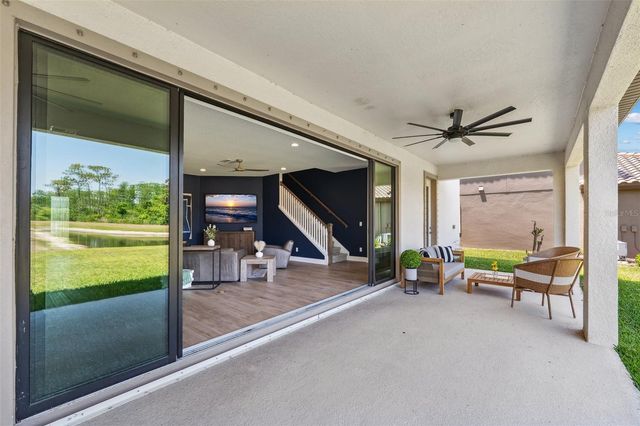 4275 BURDICK LOOP, Odessa, FL 33556