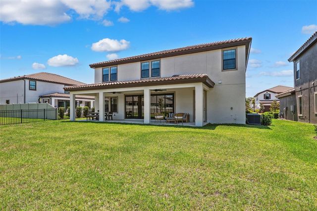 4275 BURDICK LOOP, Odessa, FL 33556
