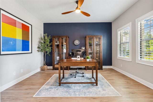 4275 BURDICK LOOP, Odessa, FL 33556