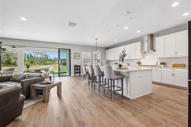 4275 BURDICK LOOP, Odessa, FL 33556