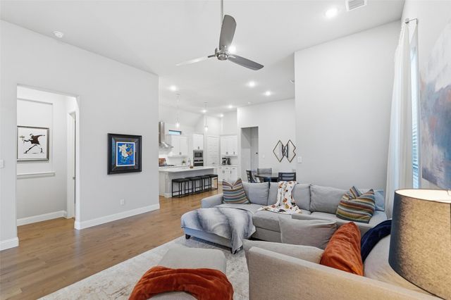 480 Caitlyn Way, Fairview, TX 75069