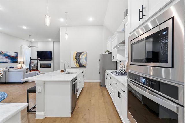 480 Caitlyn Way, Fairview, TX 75069