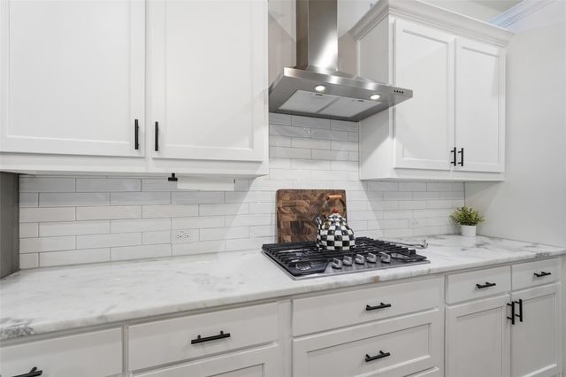 480 Caitlyn Way, Fairview, TX 75069