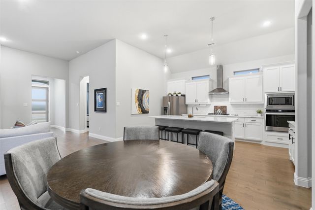 480 Caitlyn Way, Fairview, TX 75069