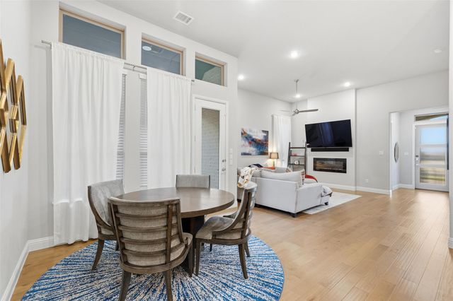 480 Caitlyn Way, Fairview, TX 75069