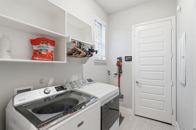 480 Caitlyn Way, Fairview, TX 75069