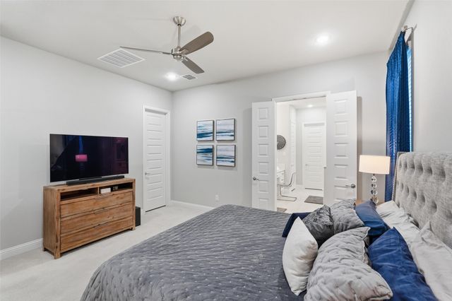 480 Caitlyn Way, Fairview, TX 75069