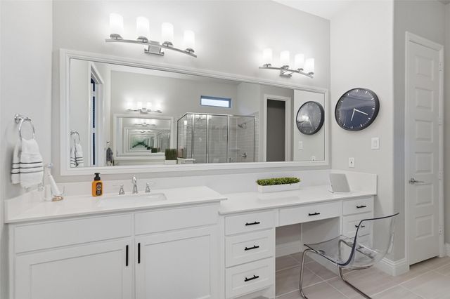 480 Caitlyn Way, Fairview, TX 75069