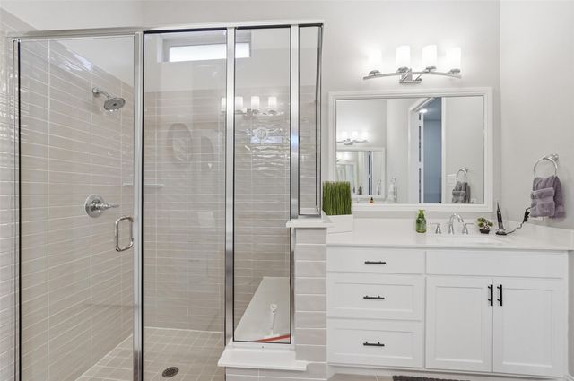 480 Caitlyn Way, Fairview, TX 75069