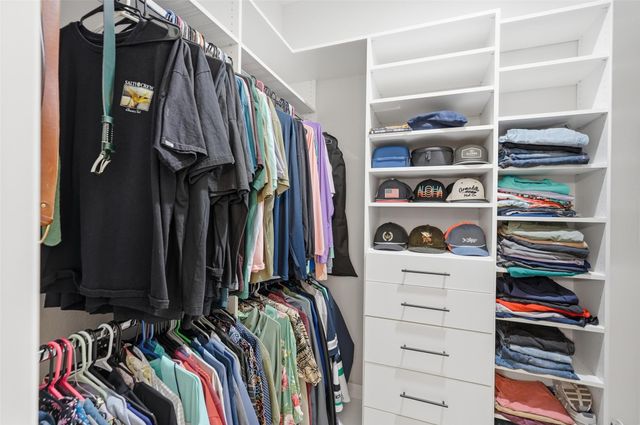 480 Caitlyn Way, Fairview, TX 75069