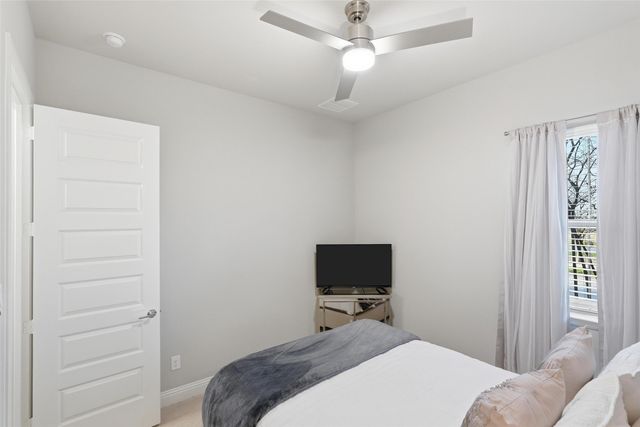 480 Caitlyn Way, Fairview, TX 75069