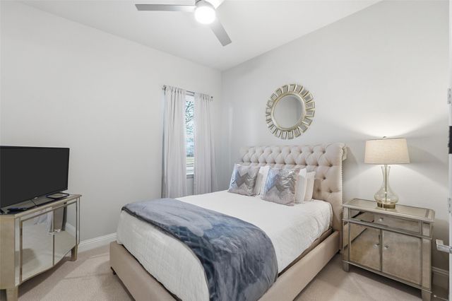 480 Caitlyn Way, Fairview, TX 75069