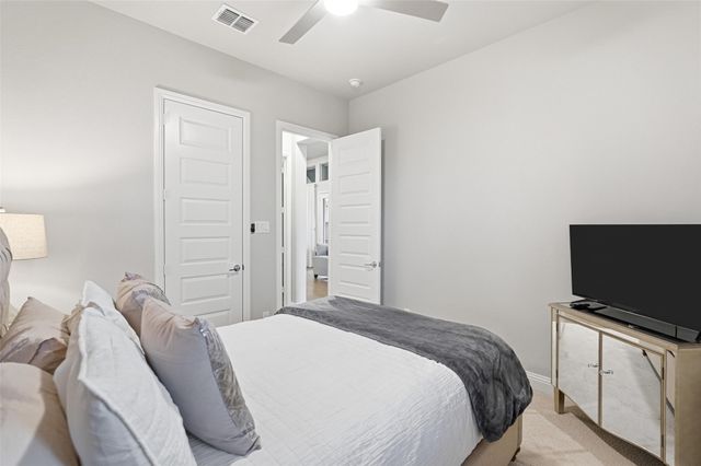 480 Caitlyn Way, Fairview, TX 75069