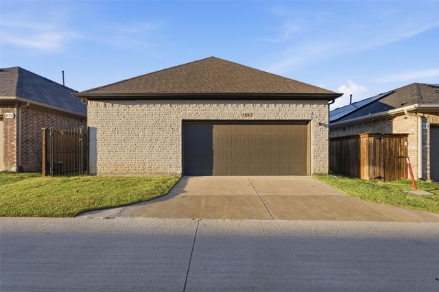 480 Caitlyn Way, Fairview, TX 75069