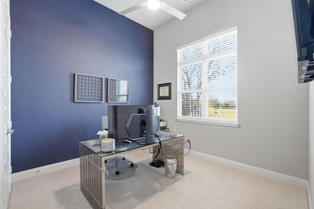 480 Caitlyn Way, Fairview, TX 75069