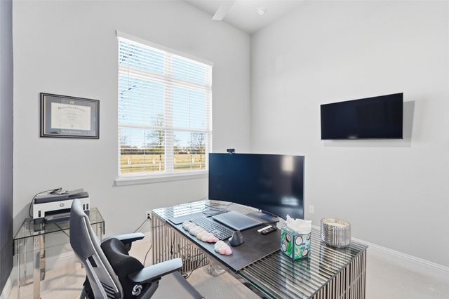 480 Caitlyn Way, Fairview, TX 75069