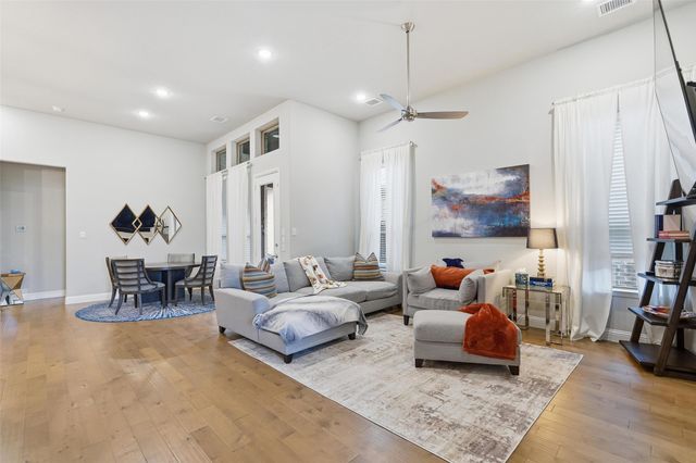 480 Caitlyn Way, Fairview, TX 75069