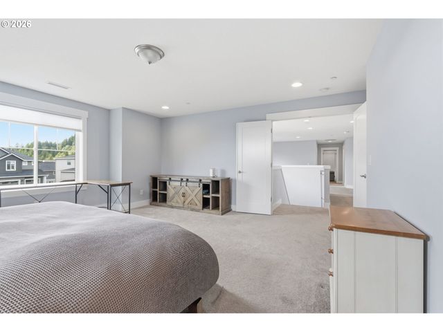 9526 N WOODLAND St, Camas, WA 98607