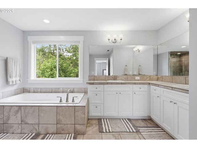 9526 N WOODLAND St, Camas, WA 98607