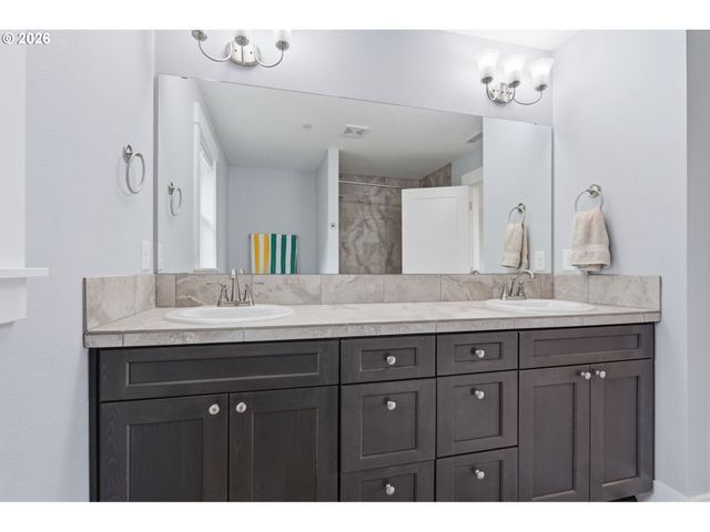 9526 N WOODLAND St, Camas, WA 98607