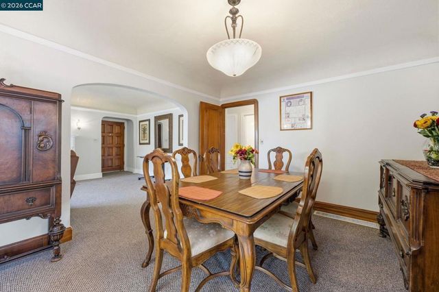 110 Bella Vista Way, Vallejo, CA 94590