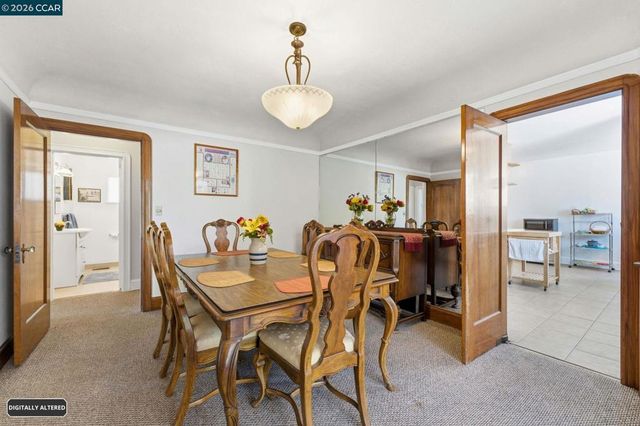 110 Bella Vista Way, Vallejo, CA 94590