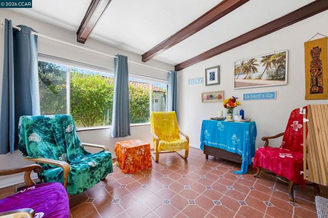 110 Bella Vista Way, Vallejo, CA 94590