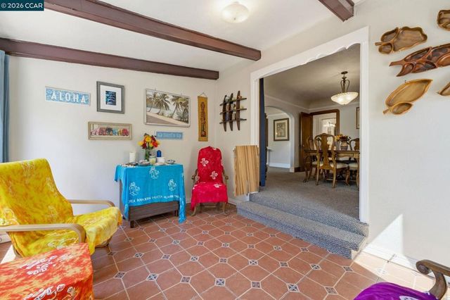 110 Bella Vista Way, Vallejo, CA 94590