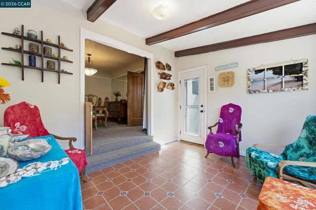 110 Bella Vista Way, Vallejo, CA 94590