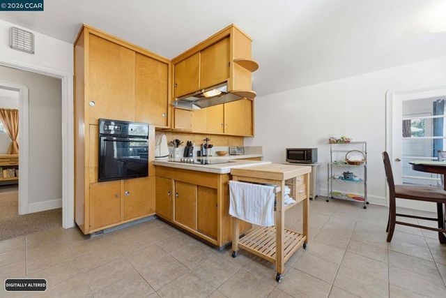 110 Bella Vista Way, Vallejo, CA 94590
