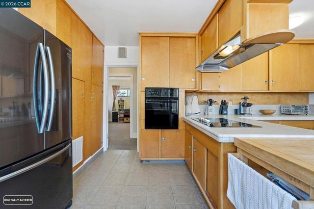 110 Bella Vista Way, Vallejo, CA 94590