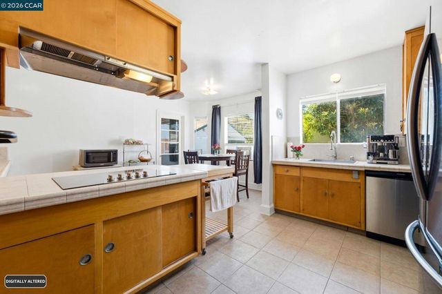 110 Bella Vista Way, Vallejo, CA 94590