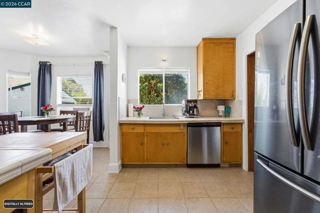 110 Bella Vista Way, Vallejo, CA 94590