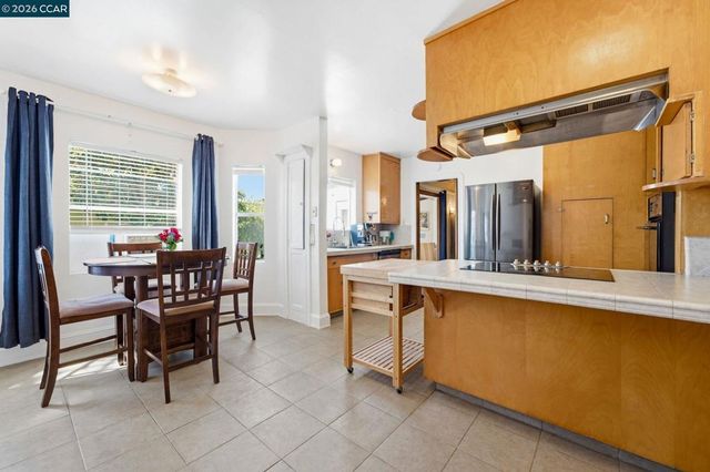 110 Bella Vista Way, Vallejo, CA 94590