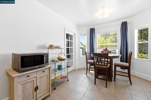 110 Bella Vista Way, Vallejo, CA 94590