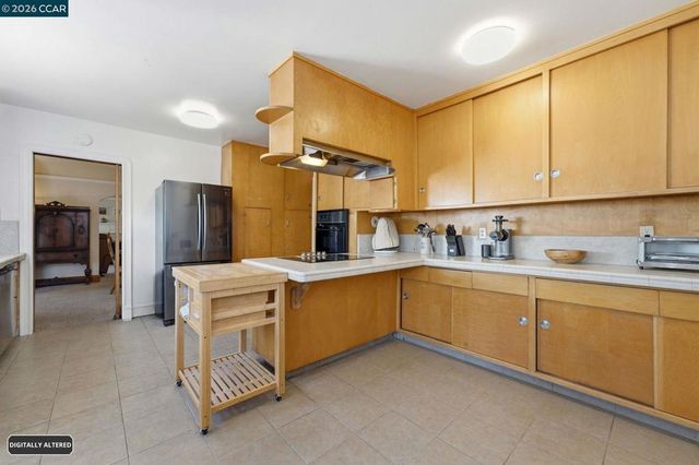 110 Bella Vista Way, Vallejo, CA 94590