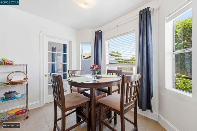 110 Bella Vista Way, Vallejo, CA 94590