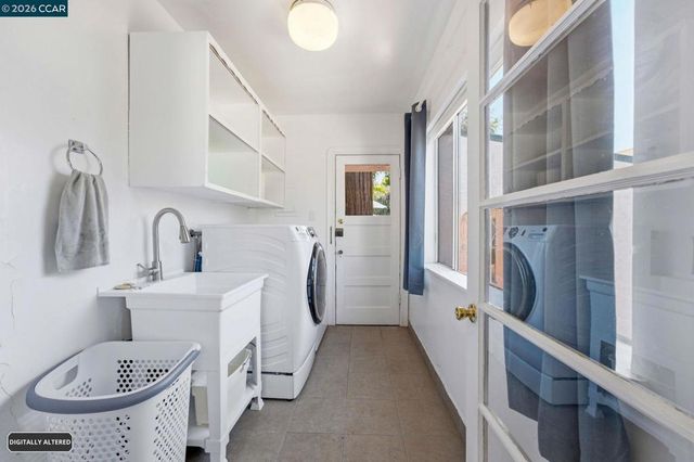 110 Bella Vista Way, Vallejo, CA 94590