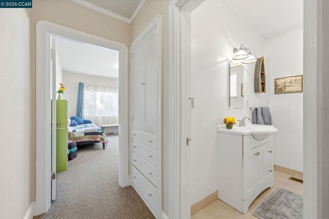 110 Bella Vista Way, Vallejo, CA 94590